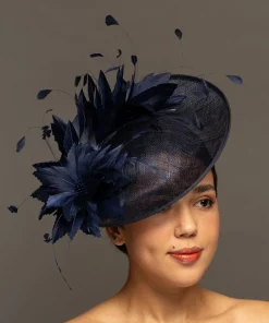 RUBY*The Hat Girls Online