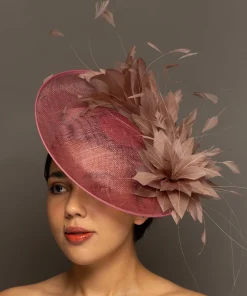 RUBY*The Hat Girls Online