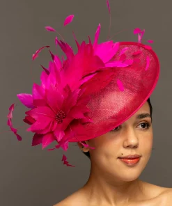 RUBY*The Hat Girls Online