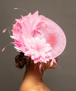 RUBY*The Hat Girls Online