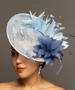 RUBY*The Hat Girls Online