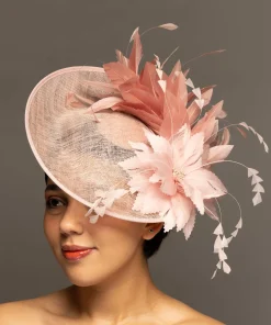 RUBY*The Hat Girls Online