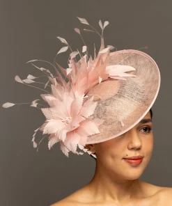 RUBY*The Hat Girls Online