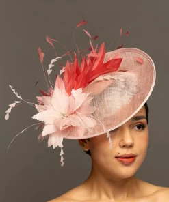 RUBY*The Hat Girls Online