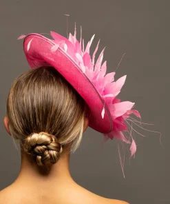 RUBY*The Hat Girls Online