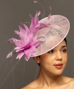 RUBY*The Hat Girls Online