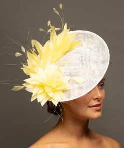 RUBY*The Hat Girls Online