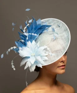 RUBY*The Hat Girls Online