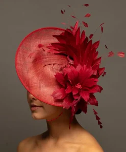 RUBY*The Hat Girls Online