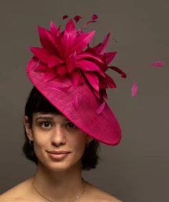 SEDONA*The Hat Girls Hot