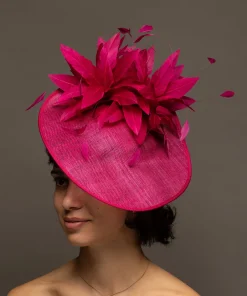 SEDONA*The Hat Girls Hot