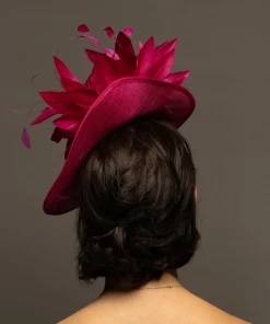 SEDONA*The Hat Girls Hot