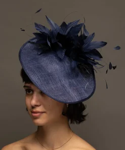 SEDONA*The Hat Girls Hot