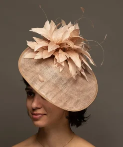 SEDONA*The Hat Girls Hot