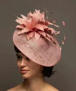 SEDONA*The Hat Girls Hot