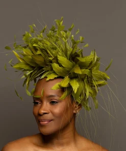 SERENA*The Hat Girls Online