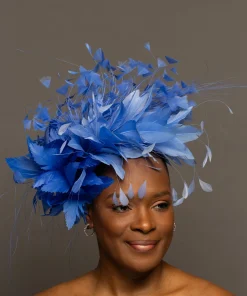 SERENA*The Hat Girls Online