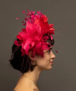 SERENA*The Hat Girls Online