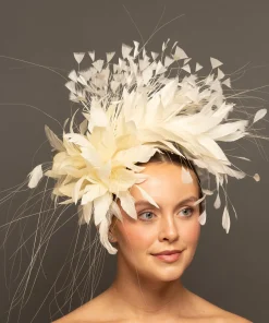 SERENA*The Hat Girls Online