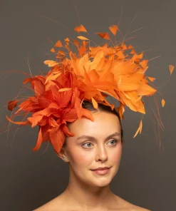 SERENA*The Hat Girls Online