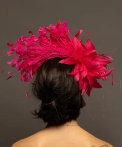 SERENA*The Hat Girls Online