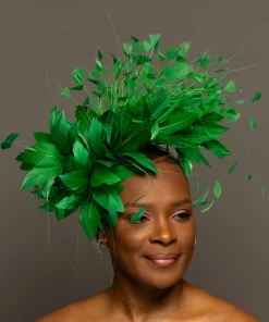 SERENA*The Hat Girls Online