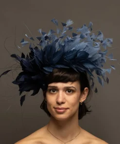 SERENA*The Hat Girls Online