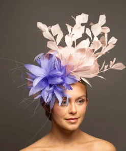 SKYLAR*The Hat Girls Fashion