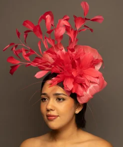 SKYLAR*The Hat Girls Fashion