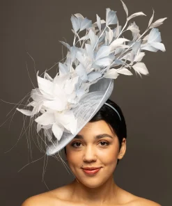 SOPHIE*The Hat Girls Fashion