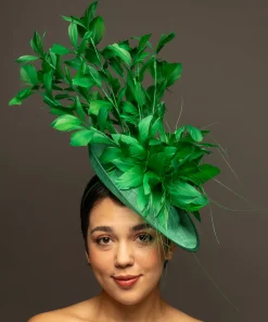 SOPHIE*The Hat Girls Fashion