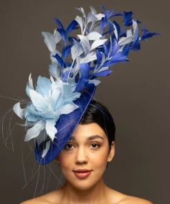 SOPHIE*The Hat Girls Fashion