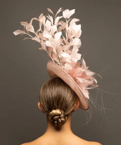 SOPHIE*The Hat Girls Fashion