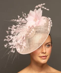 STACEY*The Hat Girls New