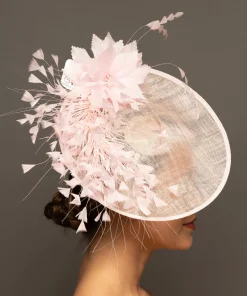 STACEY*The Hat Girls New