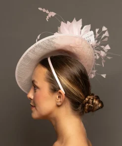 STACEY*The Hat Girls New