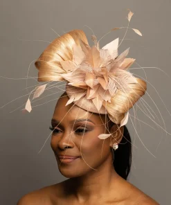 STELLA*The Hat Girls Discount