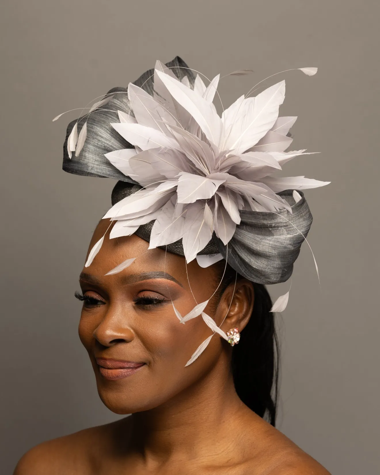 STELLA*The Hat Girls Discount