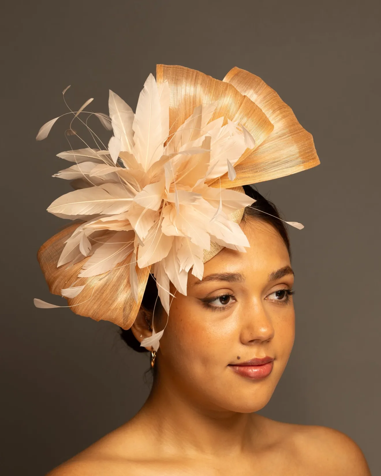 STELLA*The Hat Girls Discount