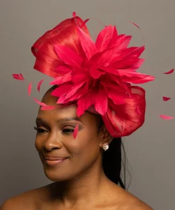 STELLA*The Hat Girls Discount