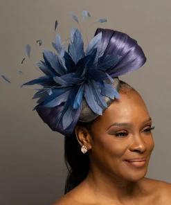 STELLA*The Hat Girls Discount