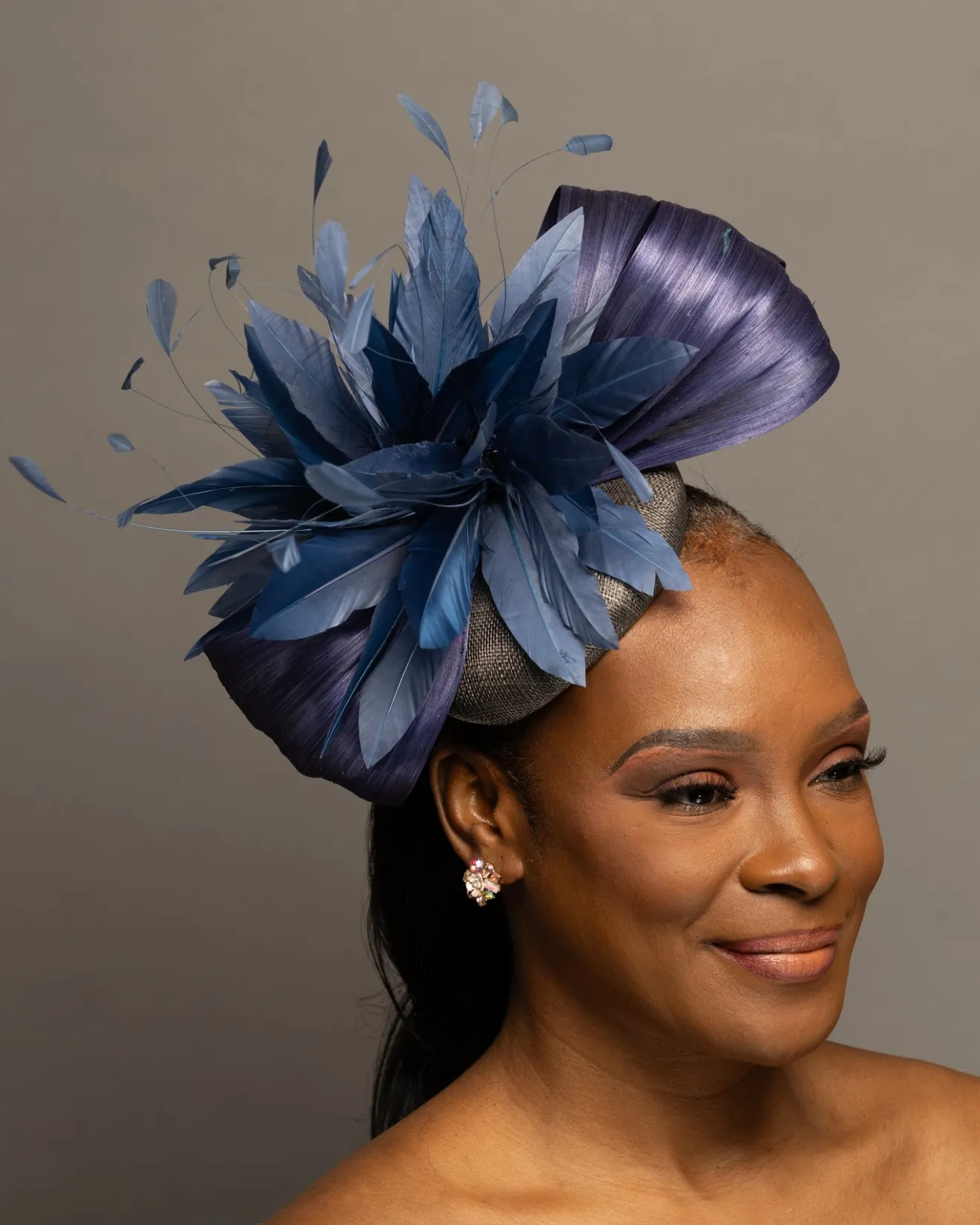 STELLA*The Hat Girls Discount