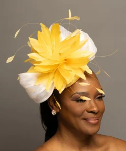 STELLA*The Hat Girls Discount