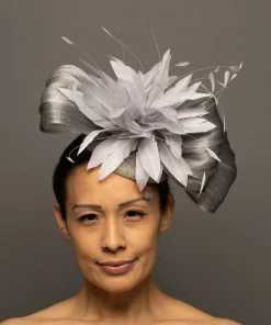 Stella - Custom Hat Collection*The Hat Girls New