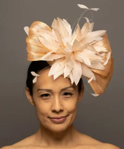 Stella - Custom Hat Collection*The Hat Girls New