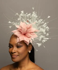 SUSAN*The Hat Girls Fashion