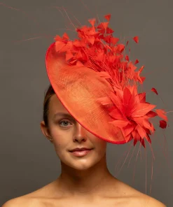 TAYLOR*The Hat Girls Online