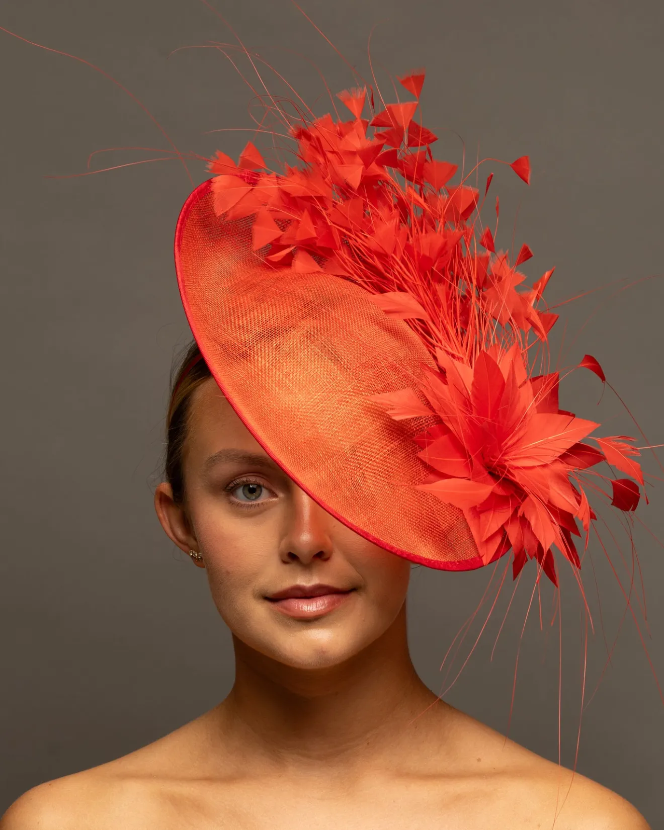 TAYLOR*The Hat Girls Online