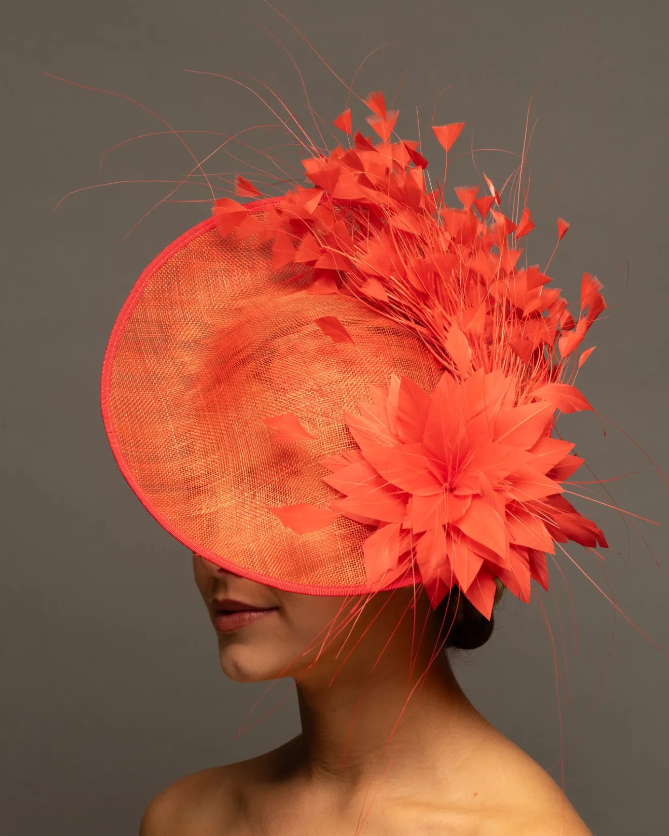 TAYLOR*The Hat Girls Online