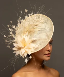 TAYLOR*The Hat Girls Online